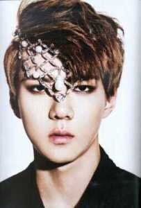 anitasahara19's profile picture. Kaga usah di follow!!