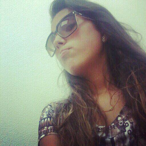 Me amem no whats:(55)9692-3620 http://t.co/qxcxIY0thM