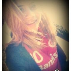 Se o mundo não te entendeu, cê não se fez entende...                                                                 Ret amor maior ♥
