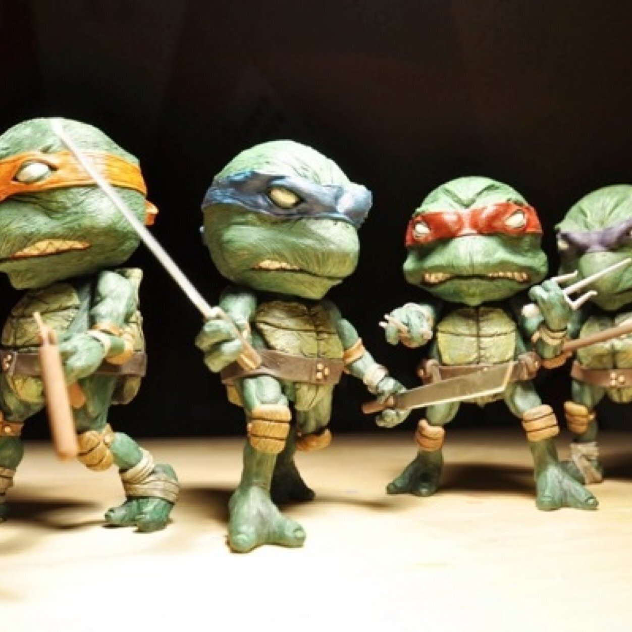 MYTIBBY04's profile picture. A cool dude to be around