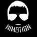 Nimotion® (@nimotion_id) Twitter profile photo Nimotion® (@nimotion_id) Twitter profile photo
