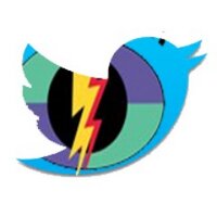 Ms.T Macaulay (@macaulaymst) 's Twitter Profile