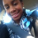 bella douglas - @bella_douglas - Twitter