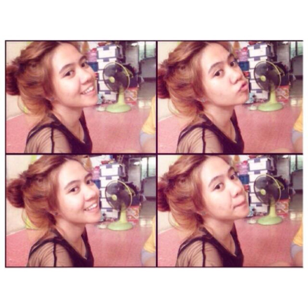 Name zyne 

Line : .idline 

Ig : despitee 

Fb : cyne despite
