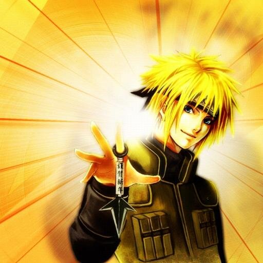 “Those who stray from the path of justice have no courage, but under the wing of a strong leader, cowardice cannot survive.” Father Of @NoisyHokage