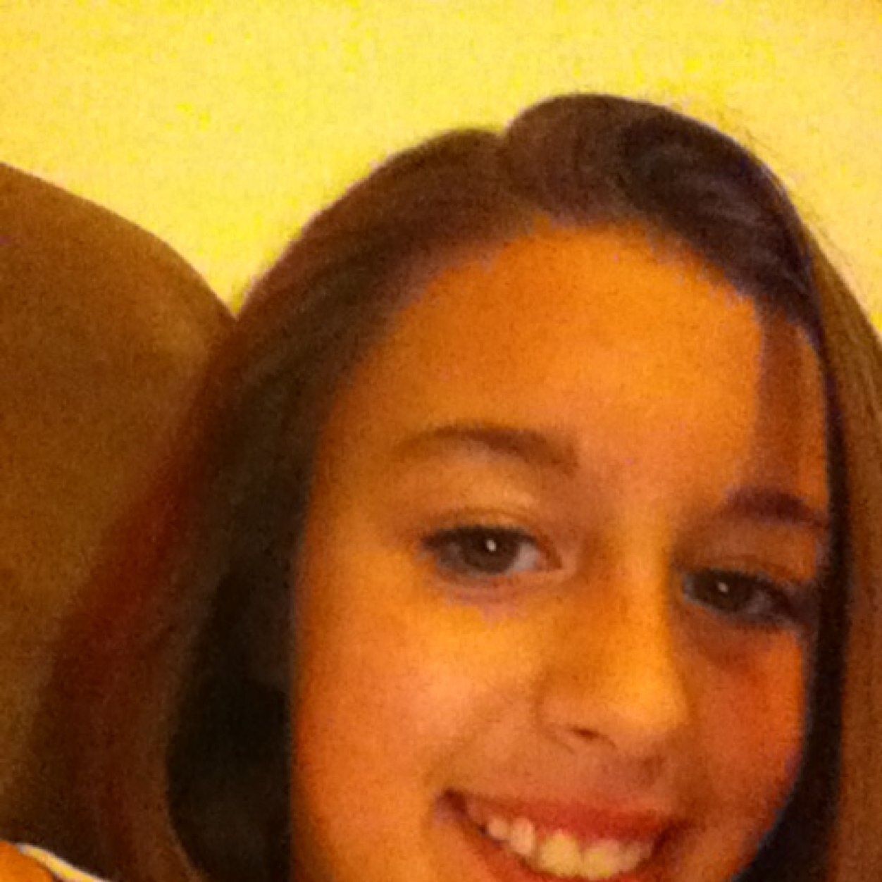 springlayers's profile picture. Spring