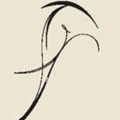 Women's Health Educator & Doula: Specializing in Preconception, Childbirth, Breastfeeding, Early Parenting & Sexual Health