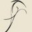 lugenia's profile image