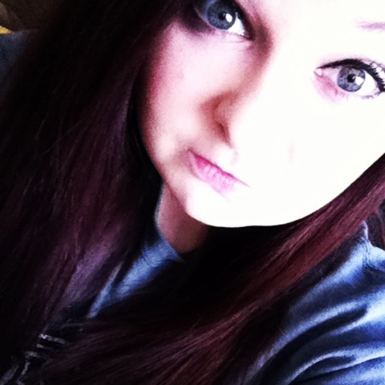 Headed to IBC in the fall:P I am taken by Lucas:)