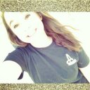 Lilly Murphy - @just_lillyy - Twitter