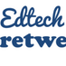EdTech Retweet (@edtechretweet) Twitter profile photo EdTech Retweet (@edtechretweet) Twitter profile photo