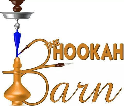 TheHookahBarn's profile picture. Olympia's only hookah lounge! • 18+ • Dance floor and live DJ's Friday & Saturday nights from 10pm-2am • (360)359-2517