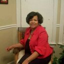 Ruby Baldwin - @Baldwin01Ruby - Twitter