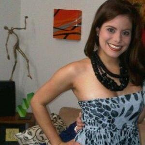 GaRuaGR's profile picture. Cientifica del Paladar, Expectativa Gourmet, FundadoraCreativa GaRua GR, Bailarina de TangoxPasión, Coleccionista de ArtexPlacer, Aromaterapéuta Clinica, Actriz