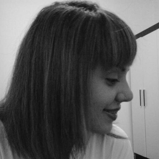 O mundo as vezes é injusto, o lucro é bem menor que o custo, mesmo sem nenhum reaal, vamos ser felizes no final!*-*♫