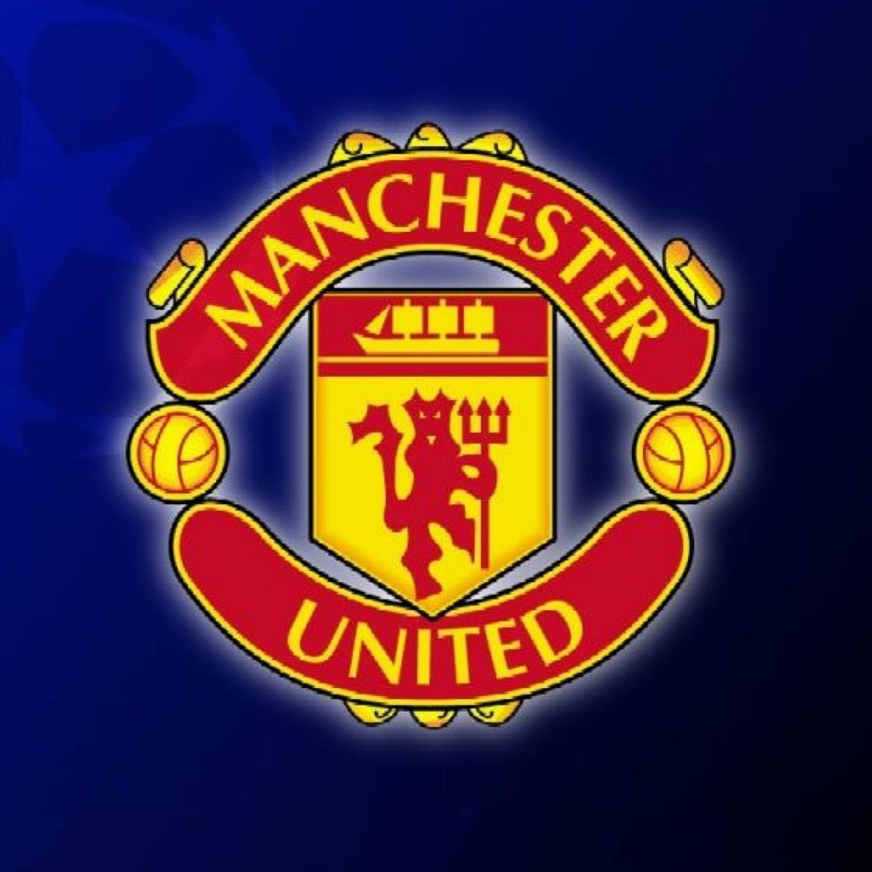 only1utd Profile Picture