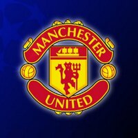 Only1Utd(@only1utd) 's Twitter Profile Photo