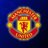 only1utd's profile image