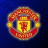 only1utd's profile picture. 