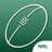 TipAmmo_NRL's profile image