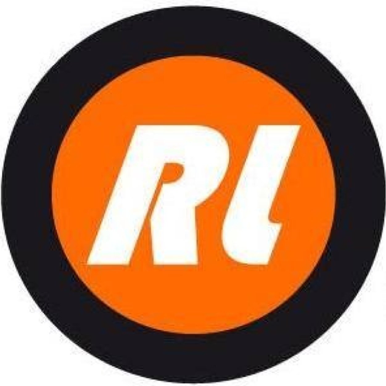 RL_Logistica's profile picture. Empresa Venezolana que se crea con la intención de impulsar e innovar los servicios en el Comercio Internacional.