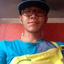 Clement Yip - @clem_cypher - Twitter