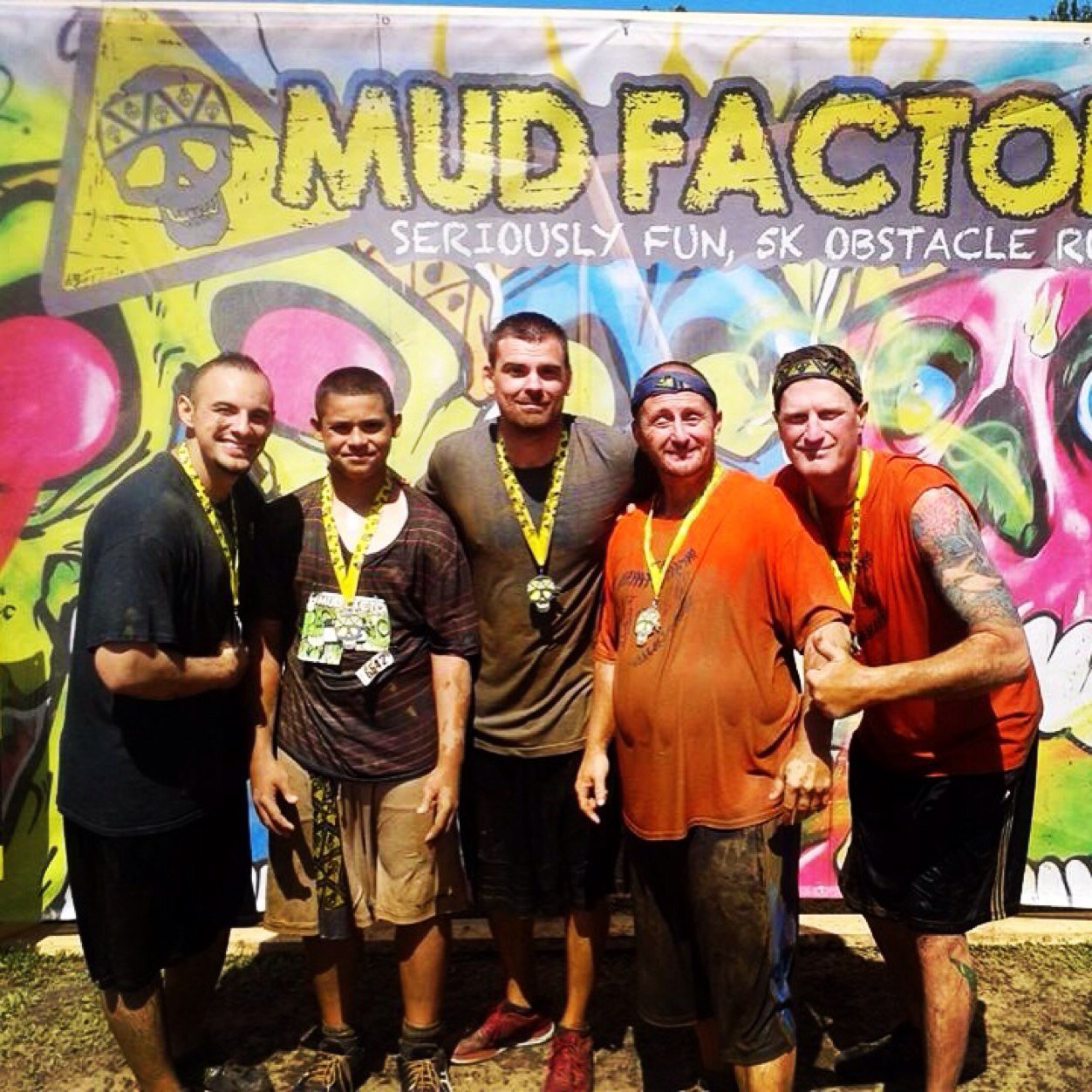 EberlyBobby's profile picture. B-boy since '07 | Breaking battles & hip-hop culture 🔥 | Crypto trader turning power moves into digital gains 💸 | "When I'm not spinning on my head, I'm spinn