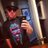 Mistah_Mulroy's profile image