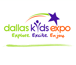 Dallas Kids Expo 2012 is a fun-filled event for kids and everyone who loves them! 
Sat, March 24, Dallas Market Center, 10am-5pm.
Tickets @ dallaskidsexpo.com