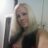 sally61802's profile image