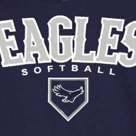 PNHSSoftball Profile Picture