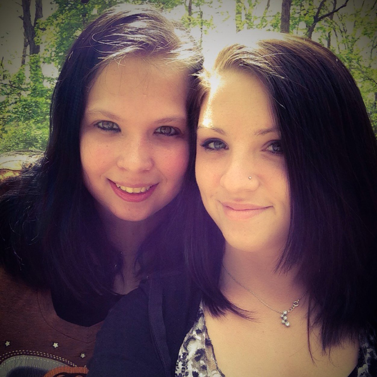 babycakes1892's profile picture. 