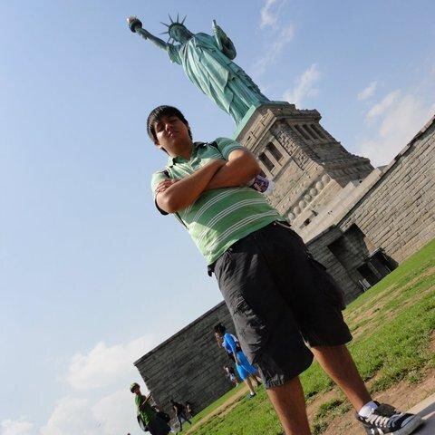 Picture