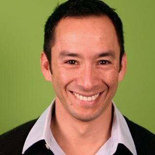 Corporate Communications for Draft2Digital. Drummer for Rivals. Nutrition consultant. Occasional MTB XC racer.