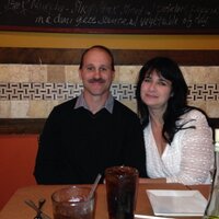 aHenry (@anghenry5711) 's Twitter Profile