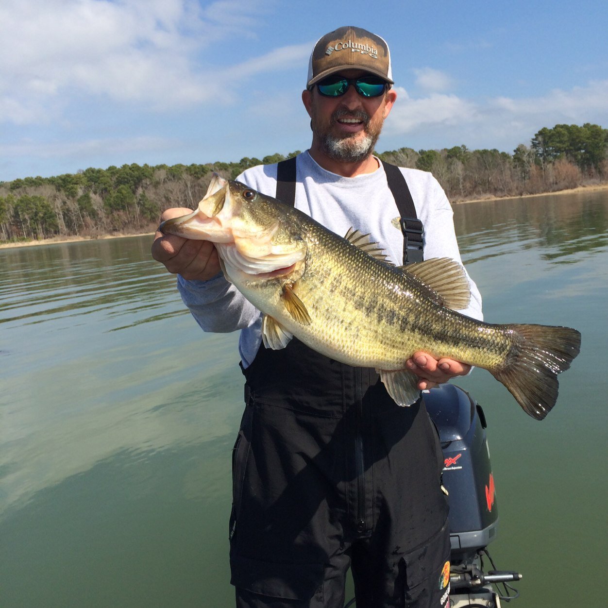 1073_chad's profile picture. 