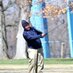 Ryan Staudt (@ryanstaudt) Twitter profile photo
