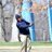 RyanStaudt's profile image