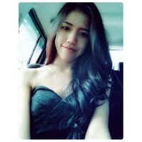 viola knowless (@violaknowless) 's Twitter Profile
