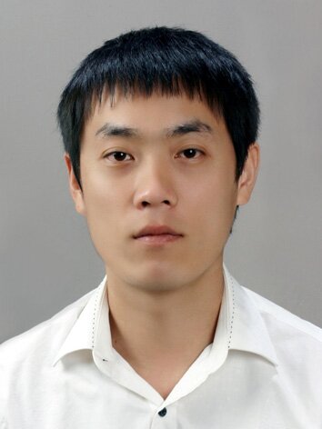 세븐카케어입니다. 썬팅, ppf, 유리막코팅, 프리미엄세차,외형복원 전문으로 하고있습니다.