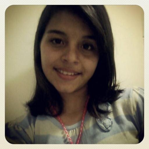#ostentação ! :3