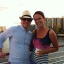 Carrie Mathews - @carriemathews12 - Twitter