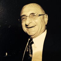 Vic Sciacchetano (@victorshack) 's Twitter Profile