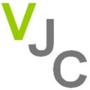 Nicki Fuller - @nickibs1636 - Twitter