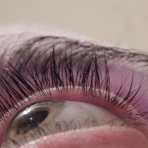 psychologymccue's profile picture. Recent UMW graduate with a B.S in Psychology. trying to figure out who i really am, to rediscover what ive lost in myself and to reach my full potential