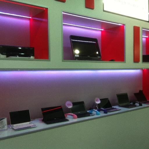 BCC... better customer care.  leading in technology.
we can beat anyone price but no one can match our service