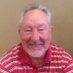 Tommy Stevlinson (@stevet39634559) Twitter profile photo