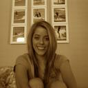 Emma Finley - @Finnderella - Twitter