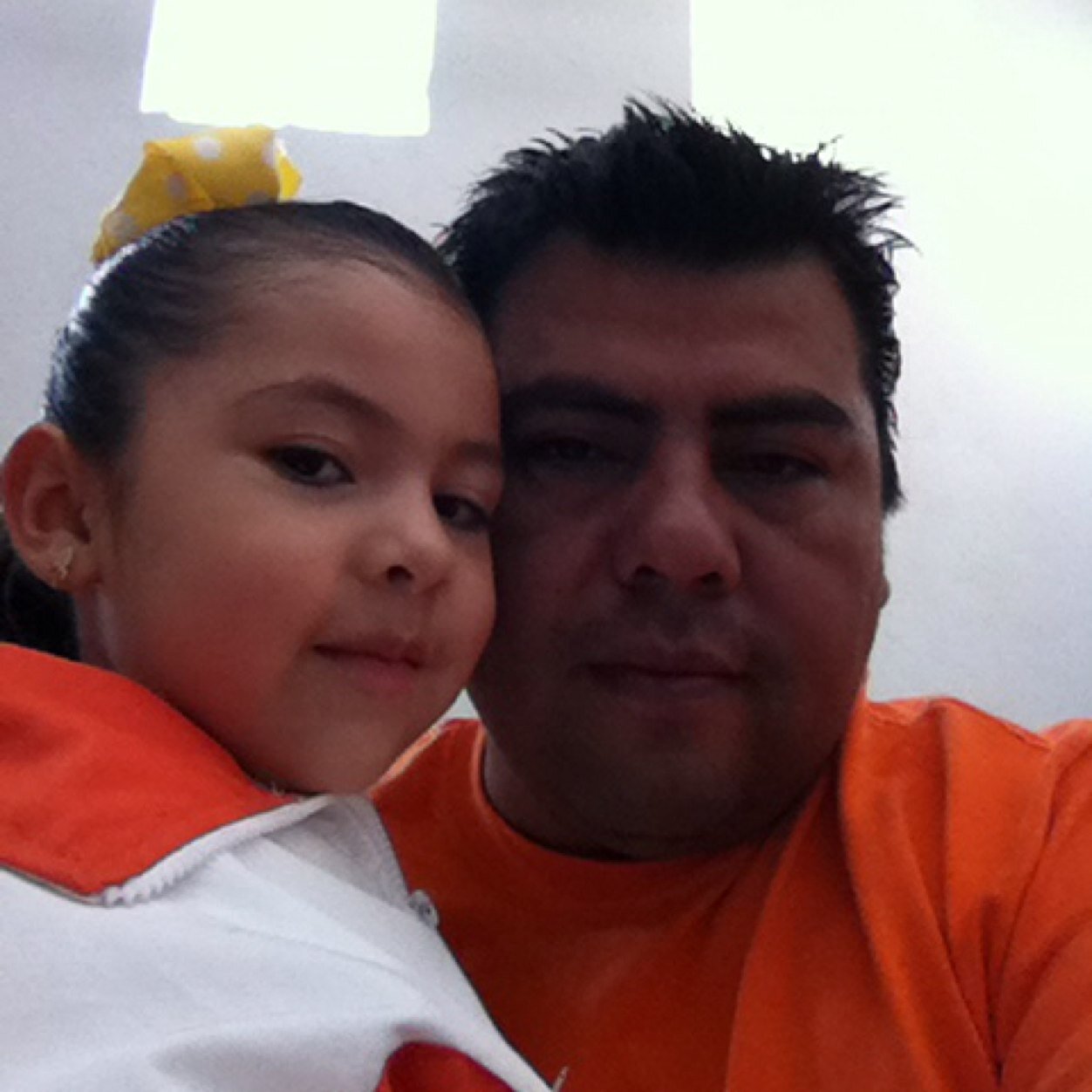 cerongeovanny's profile picture.