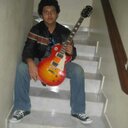 Obed Estrada - @ObedJimmyp335 - Twitter